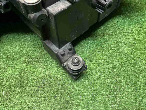 Фара правая VW Tiguan 2 (2016-2020) LED