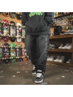 Джинсы от Savitar Ecko South pole True religion Jnco