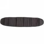 Пояс для похудения корректирующий, XXL