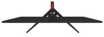 Монитор 31,5" Dahua LM32-P301A