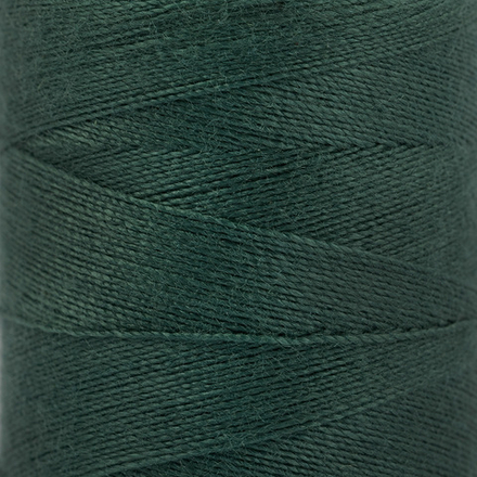 Швейные нитки (полиэстер) 40/2  "Gamma", 365 м, №273