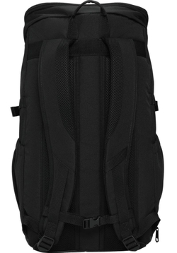 Теннисный рюкзак Asics Backpack 40L - performance black