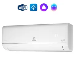 Сплит-система инверторного типа Electrolux Skandi DC EACS/I-09HSK/N8_V3 комплект