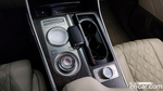 Genesis GV80 3.0 Дизель AWD (04.2020)