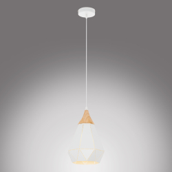 Подвесной светильник MyFar Brigitte MR1404-1P