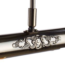 Подсветка для картин Arte Lamp