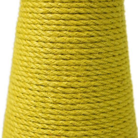 Mr.Kranch Когтеточка-кукуруза, 54см