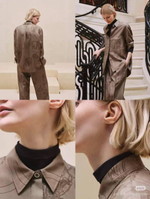 Костюм Hermes