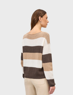 Джемпер SAVAGE