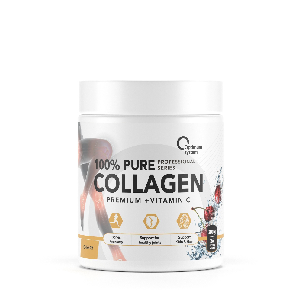 Collagen PURE