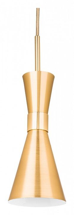 Подвесной светильник Lightstar Dumo 816011