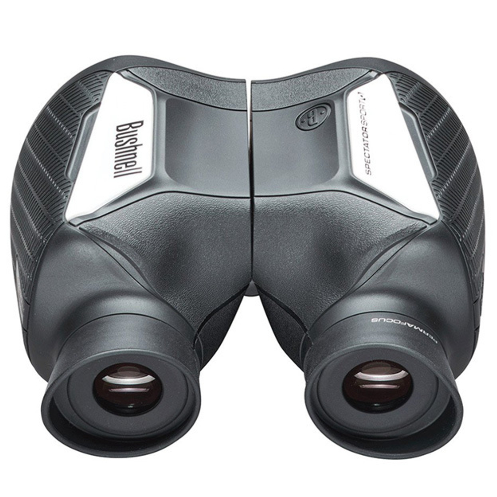 Бинокль Bushnell Spectator Sport 4x30