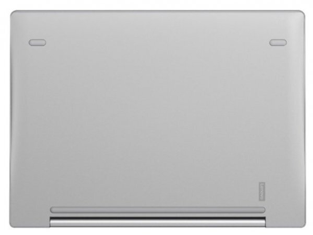 Планшет Lenovo MiiX 320-10ICR 10.1