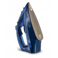 Утюг Tefal Maestro 2 FV1849E0