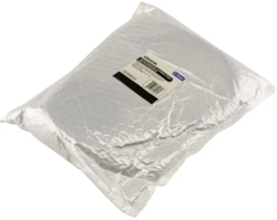 Тестер давления топлива 0–10 bar (без переходников) ZIPMEND ZS-F020002-M