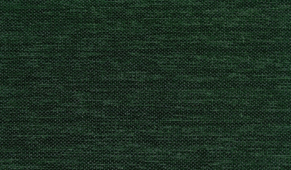 Шенилл Verago (Вераго) 22