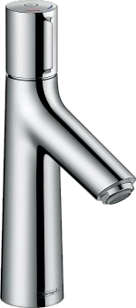 Смеситель для раковины Hansgrohe Talis Select S 100 72043000