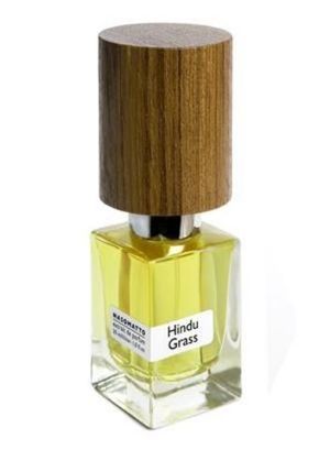 Nasomatto Hindu Grass Eau De Parfum