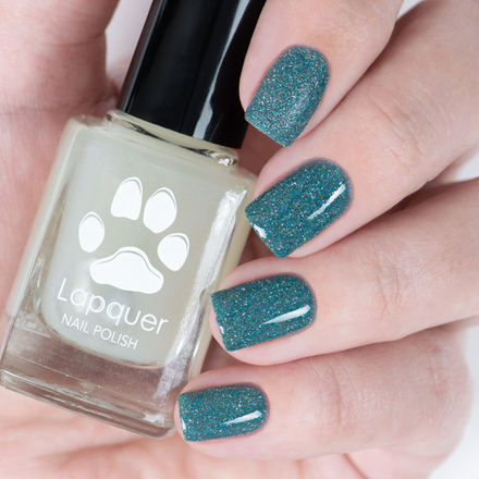 Выравнивающее покрытие Blanket