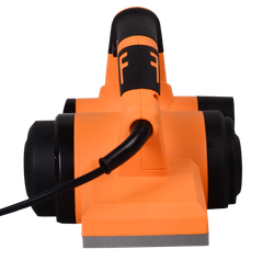 Электрический рубанок Вихрь Р-110/1300