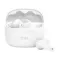 JBL Tune Beam White