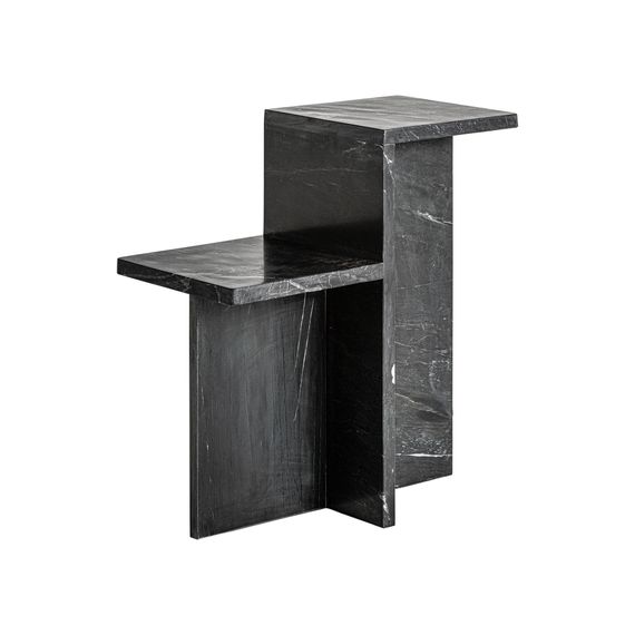 Приставной столик MARQUINA 35984