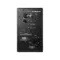 UandKSound T4 Black