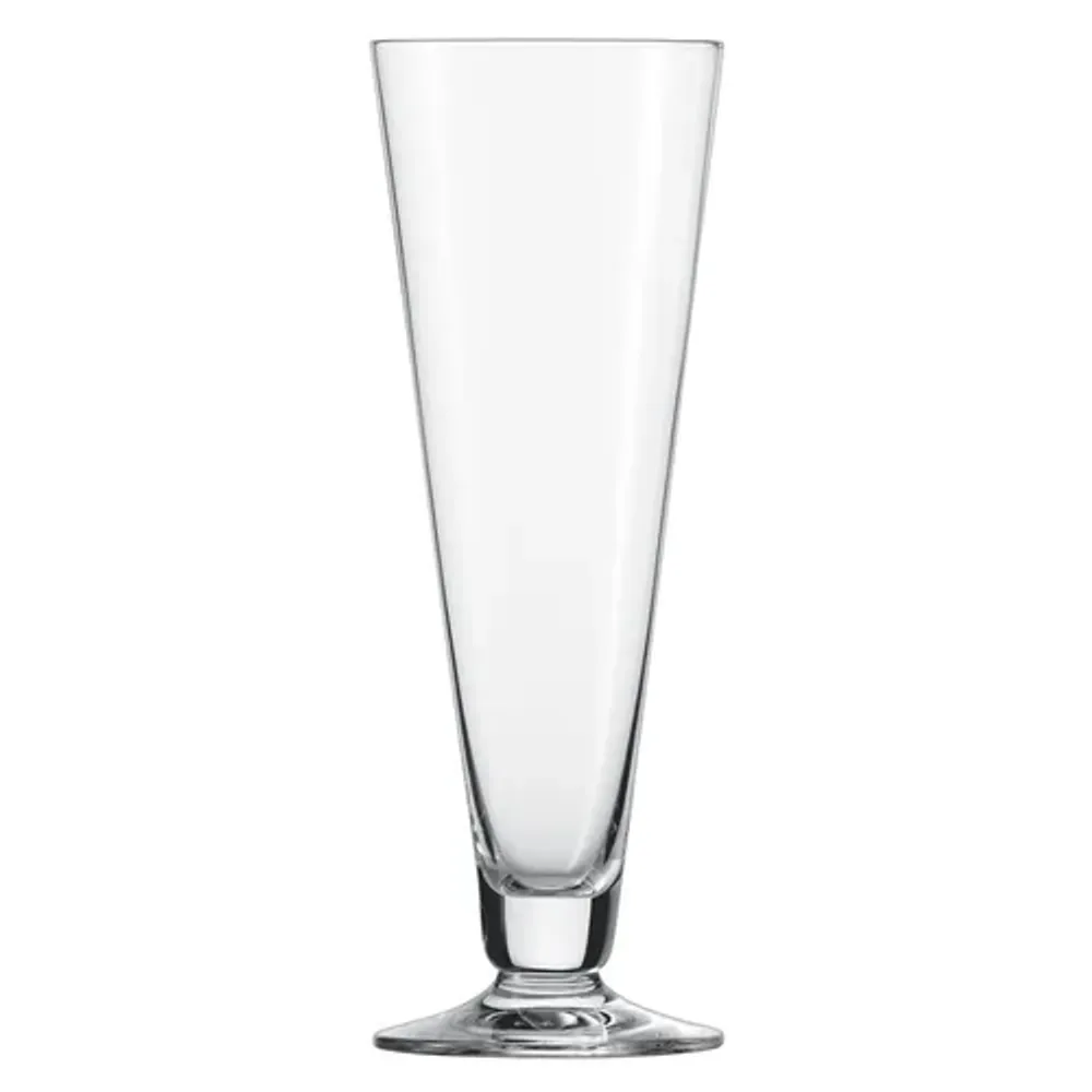 Бокал для пива 480 мл хр. стекло Pilsner d 8 см h22,7 см Schott Zwiesel [6]