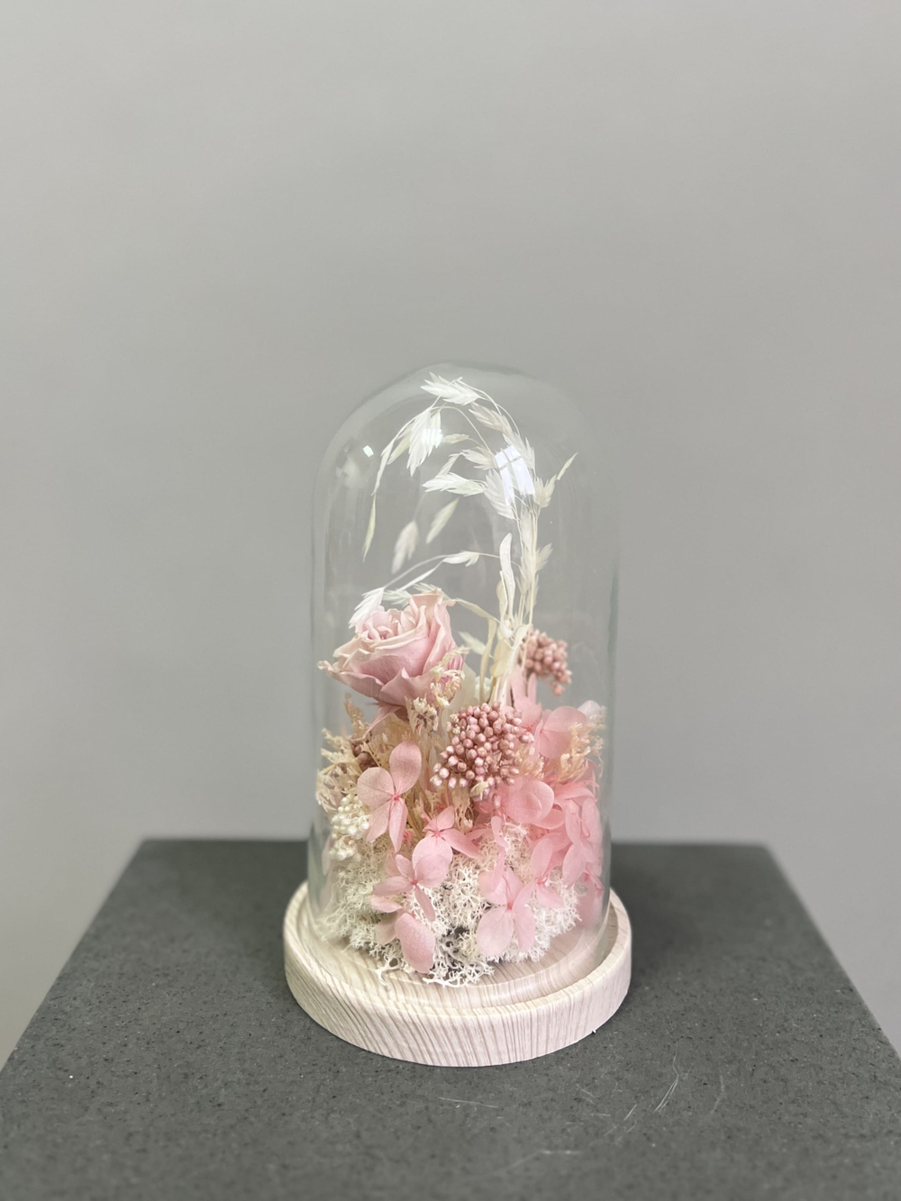 Клош Озотамнус