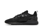 Кроссовки Adidas Originals Zx 2K Boost 2.0