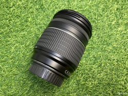 Canon EF 28-200mm 3.5-5.6 USM Покупка/Продажа