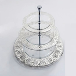 Этажерка 5390002 Egizia [Арт.5390002]