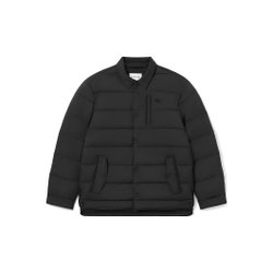 Куртка Lacoste Jacket, BH2383