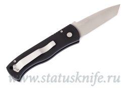 Нож Pro-Tech Emerson E7T01фотография - 4