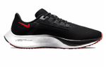 Кроссовки Nike Pegasus 38