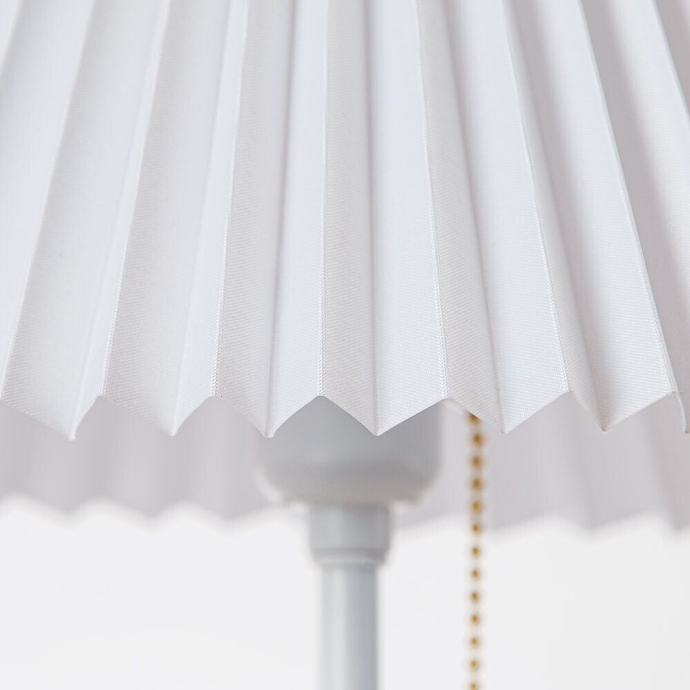 Декоративная настольная лампа Arte Lamp