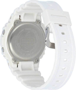 DW-5600DN-7