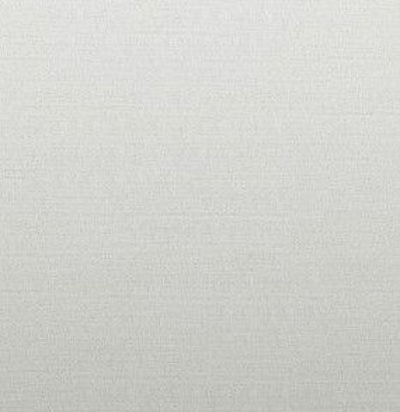 Панно из сизаля с градиентом DGINT101