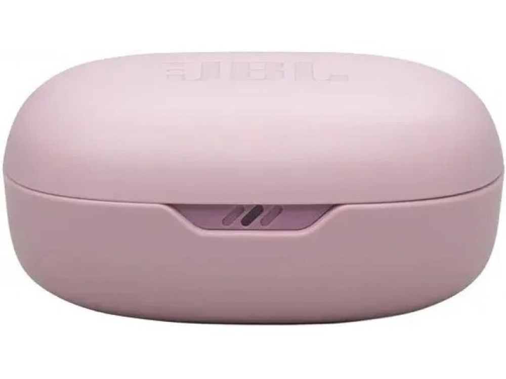 Наушники JBL Wave Flex 2 розовый