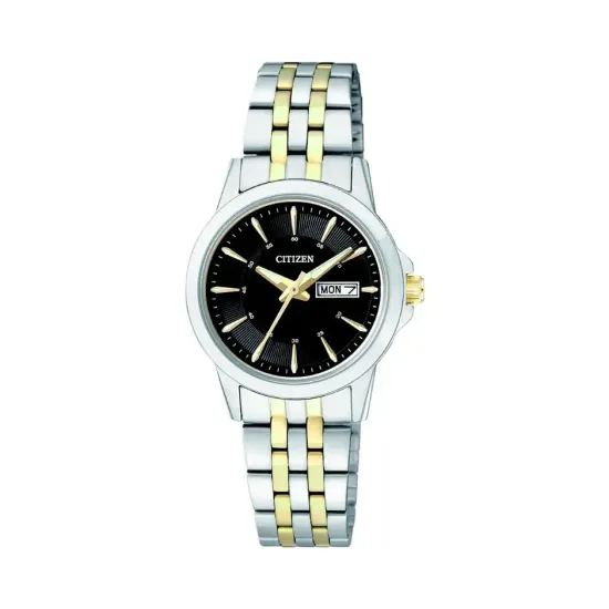 Наручные часы Citizen EQ0608-55E
