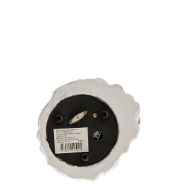 PM-47 Шар со снегом муз. «Новогоднее Чудо»