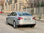 Citroen C5 Berlina