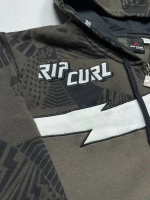 Зип худи от Rip Curl ecko fubu G-Unit South pole