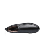 LAORENTOU Casual Ankle Boots Men"s