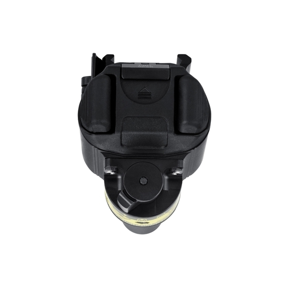 Фонарь светодиодный тактический Olight PL-2RL Baldr