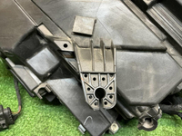 Фара правая GAC M8 (2023-н.в.) LED