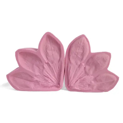 Фрезия лепестки