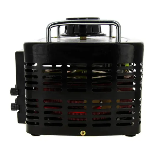 ЛАТР SUNTEK 3000ВА