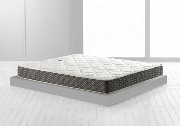 Матрас ортопедический 200x200x20 Magniflex Ricordo 8