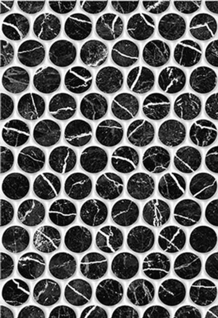 Настенная плитка Помпеи 1 тип 1